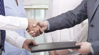 中華人民共和國外商投資法表決通過 以法治釋放制度紅利，信息咨詢服務迎來新機遇