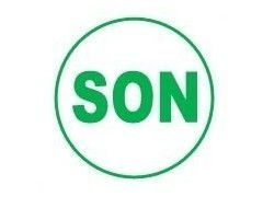 徐州開源企業管理咨詢 賦能企業決策的信息服務專家